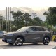 Geely Galaxy E5, 2025 (7), модель 2026 года, пробег 13 тысяч км